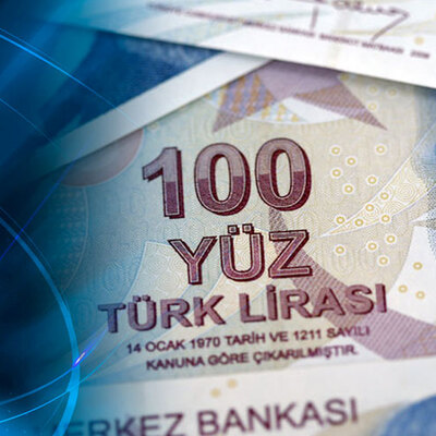 Şeytanın bacağını kırdık, şans bizden yana