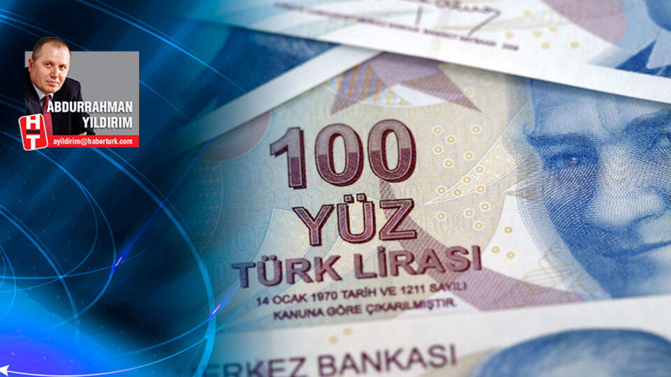 Şeytanın bacağını kırdık, şans bizden yana