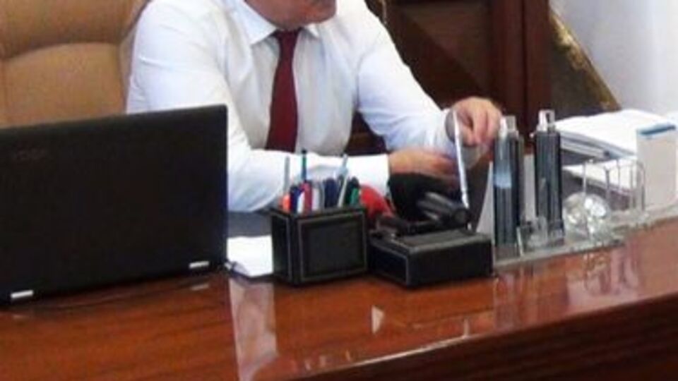 İnsanlık ölmemiş dedirtmişti! Ödüllendirildi