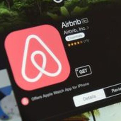 Airbnb, Batı Şeria'daki İsrail evlerini sitesinden kaldırıyor