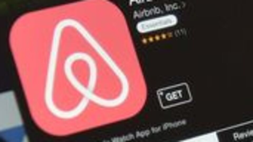 Airbnb, Batı Şeria'daki İsrail evlerini sitesinden kaldırıyor