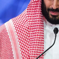 CIA'in Kaşıkçı raporu: Emri Prens'in verdiği aşikar