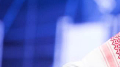 CIA'in Kaşıkçı raporu: Emri Prens'in verdiği aşikar