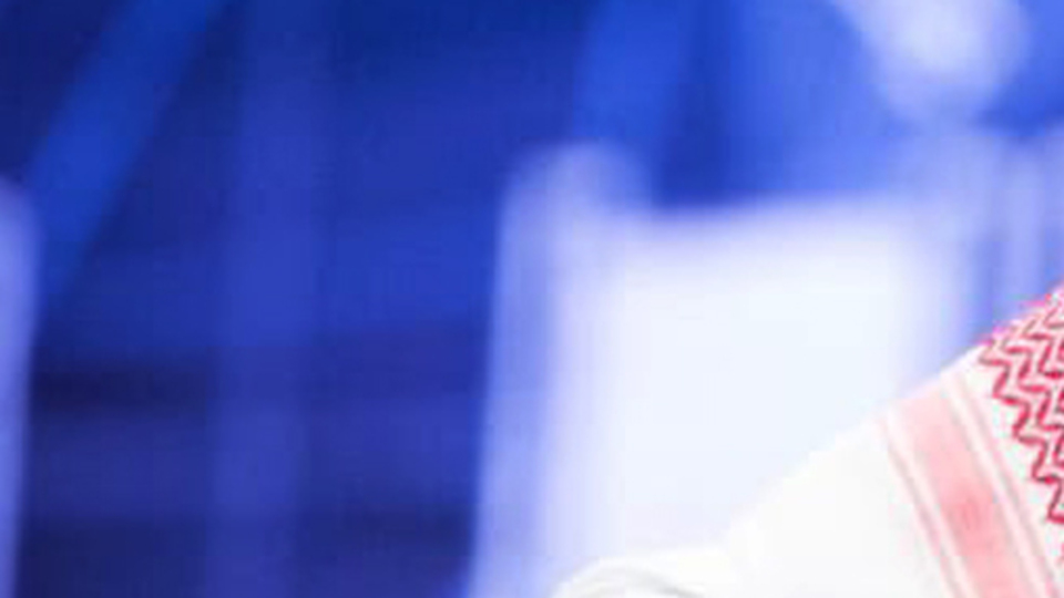 CIA'in Kaşıkçı raporu: Emri Prens'in verdiği aşikar