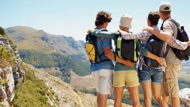 15 tatil ne zaman başlıyor?