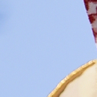 Suudi Arabistan: Erdoğan, Veliaht Prens’i hedef göstermedi!