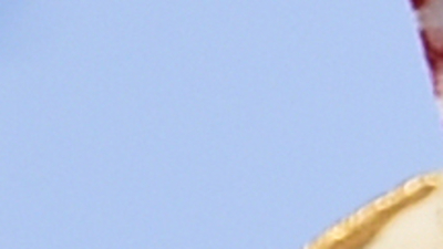 Suudi Arabistan: Erdoğan, Veliaht Prens'i hedef göstermedi!