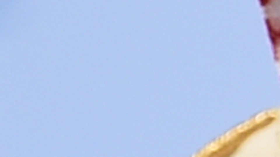 Suudi Arabistan: Erdoğan, Veliaht Prens'i hedef göstermedi!