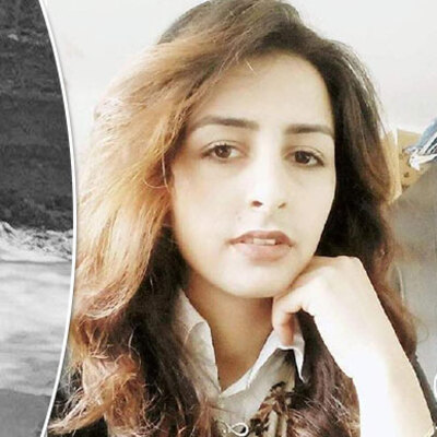 Pazartesi göreve başlayacaktı... Kahreden olay!