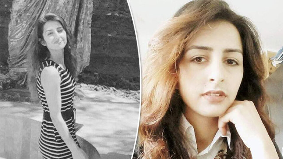 Pazartesi göreve başlayacaktı... Kahreden olay!