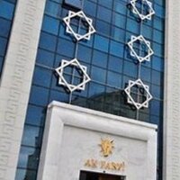 İlk adaylar belli oldu