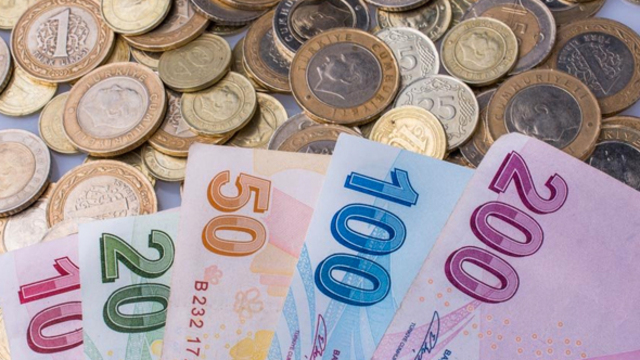 Emekli maaşları zammı ne kadar olacak?