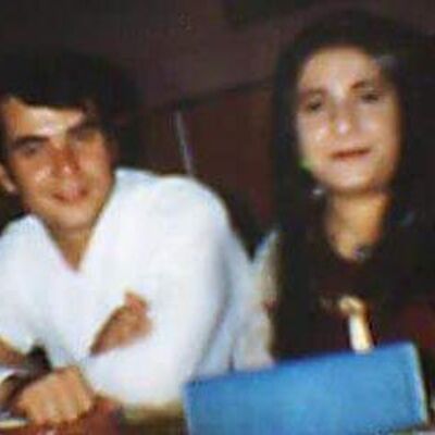 'Hiçbir anne oğluna, babasının ölüsünü hediye vermek istemez'