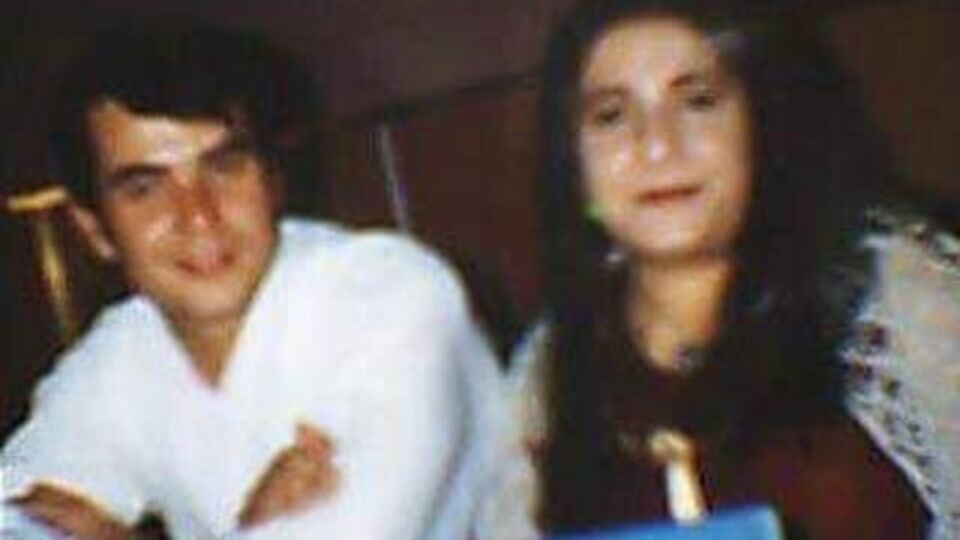 'Hiçbir anne oğluna, babasının ölüsünü hediye vermek istemez'