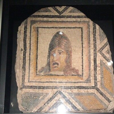 Çok özel yükü THY taşıyacak! İlk kez görüntülendi...