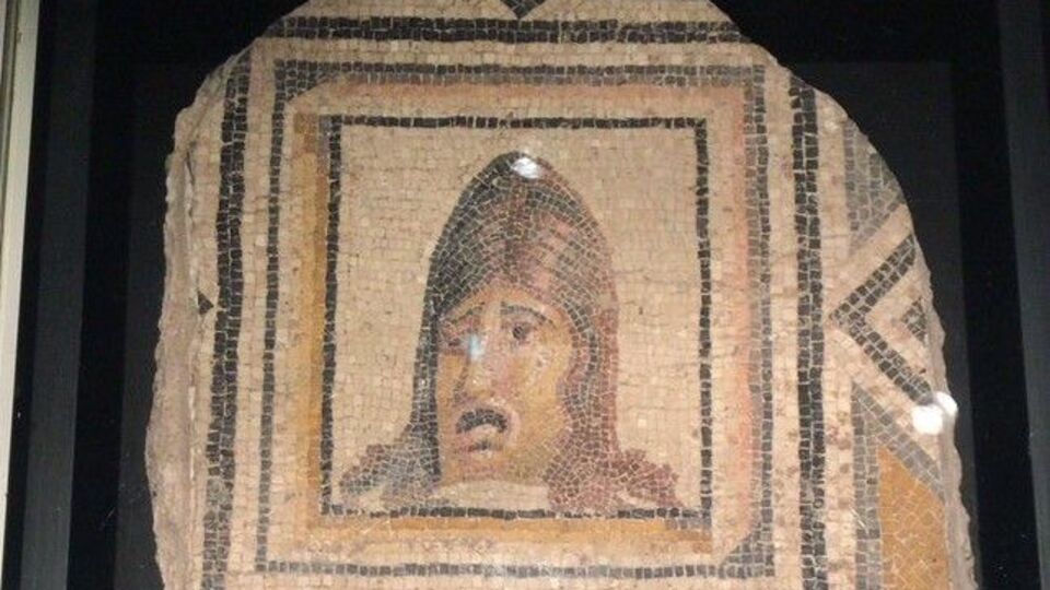 Çok özel yükü THY taşıyacak! İlk kez görüntülendi...