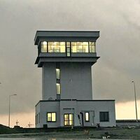 Türkiye'de bir ilk!