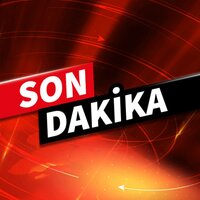 İşte AK Parti'nin Antalya adayı!