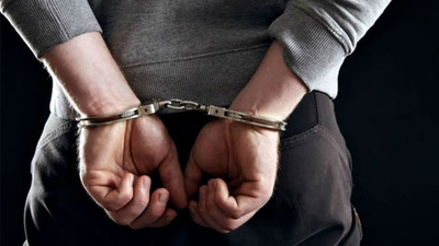 İşadamlarına FETÖ operasyonu!