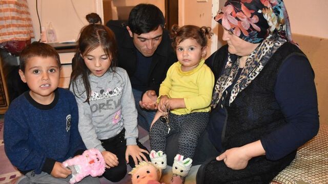 Türkiye'yi ağlatan kızdan 10 gün sonra inanılmaz haber!