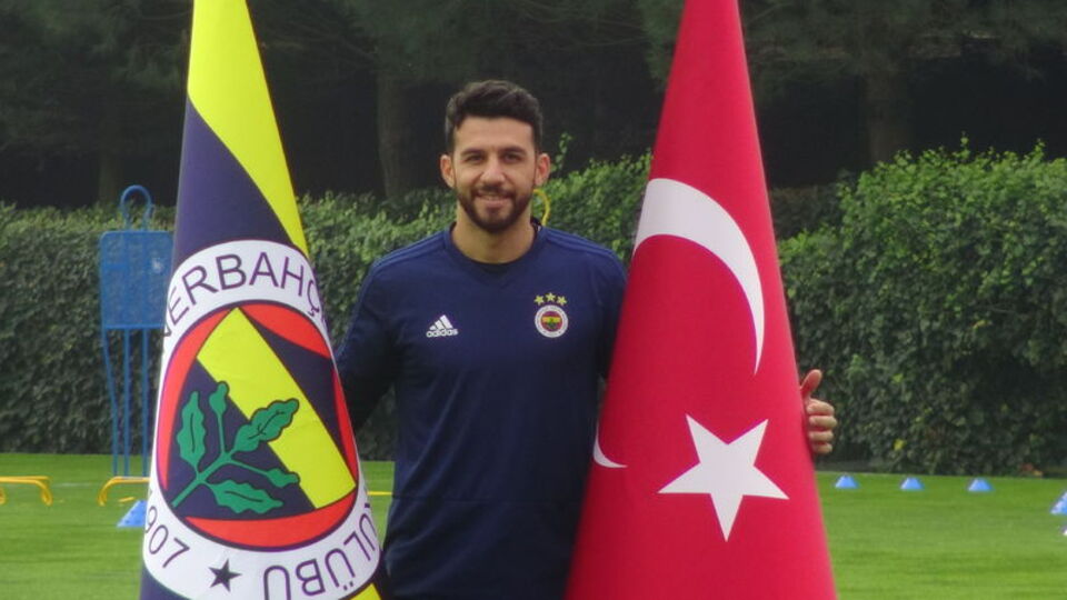 "Tepkiden dolayı üzüldüm"