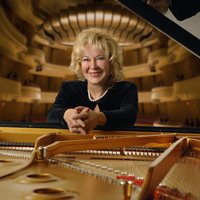 Klasik müziğin yıldızları gençler için çalıyor