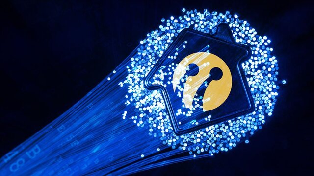 Turkcell'den Adil Kullanım Kotası açıklaması