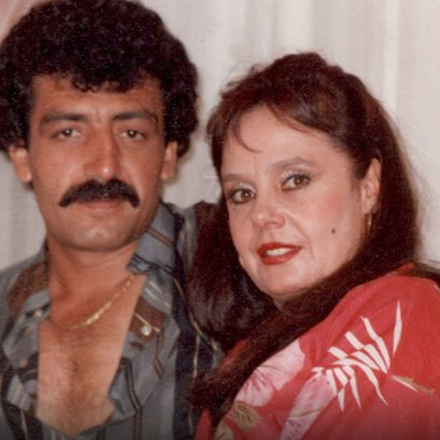 "İsterse verir para, verirse de onun bir jesti olur"