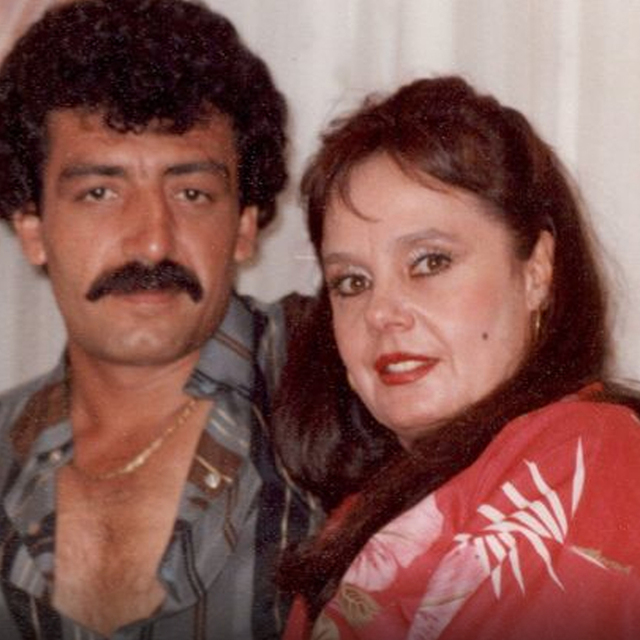"İsterse verir para, verirse de onun bir jesti olur"