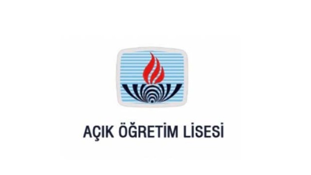 AÖL sınavları ne zaman?