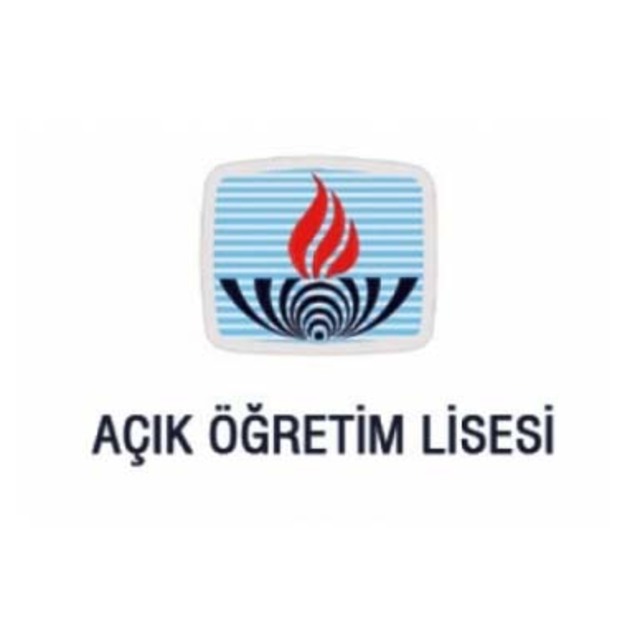 AÖL sınavları ne zaman?