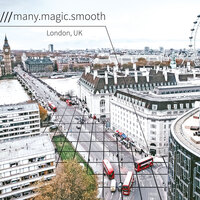 3 kelime ile adres buluyor