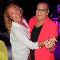 "Çıkmadık candan ümit kesilmez"