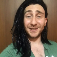 Sefa Doğanay'dan Nilgün Bodur taklidi