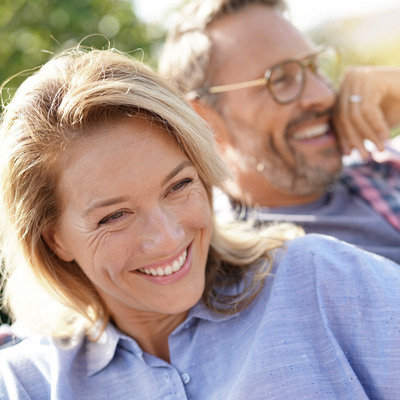 “Genç yaşlı” olmak imkansız değil! Yakın gelecekte….