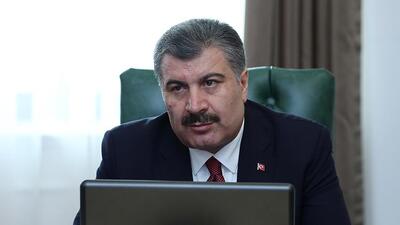 SMA hastalarına müjde!