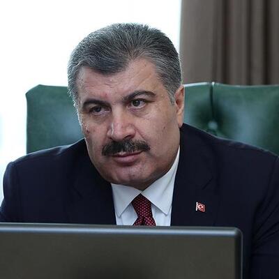 SMA hastalarına müjde!