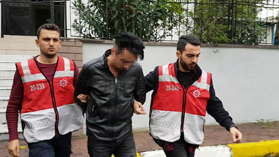 Büyük vurgunun altından eczacı kalfası çıktı!