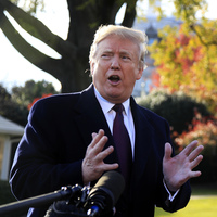 Trump'ın Kaşıkçı cinayetine ilişkin tavrı değerlendirildi