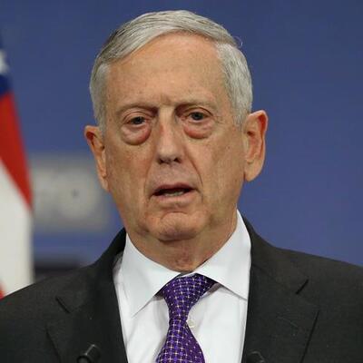 ABD harekete geçti! Gözlem noktası kurulacak