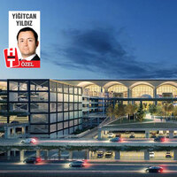 En yenisi, en pahalısı!