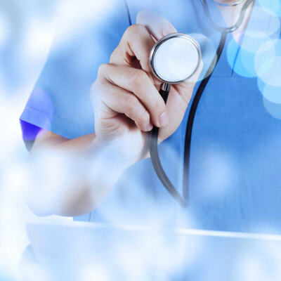 Uzun süredir bekleniyordu! Yaklaşık 350 bin kişiyi ilgilendiriyor