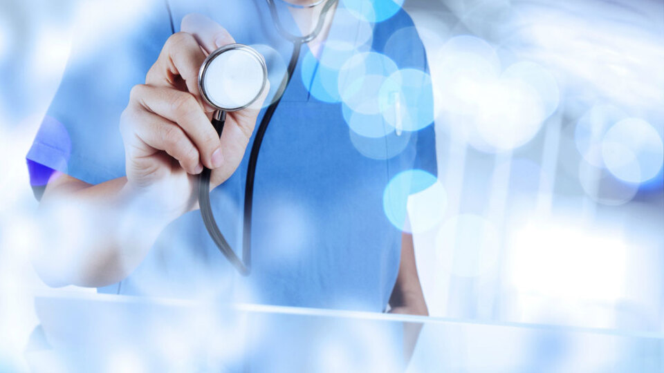 Uzun süredir bekleniyordu! Yaklaşık 350 bin kişiyi ilgilendiriyor