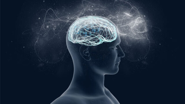 Hafıza güçlendiren 15 tüyo!