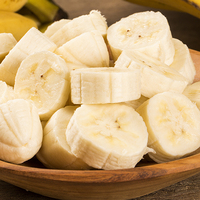 Uyumadan önce bunları yerseniz...