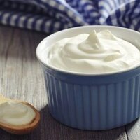 Bu besinler şişiriyor!