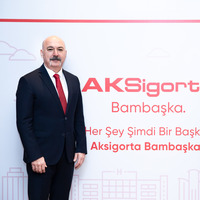 1 ayda 50 bin araç sigorta yaptırmaktan vazgeçti