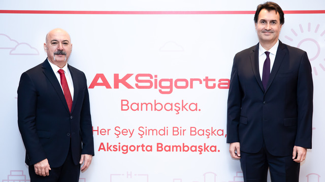 1 ayda 50 bin araç sigorta yaptırmaktan vazgeçti