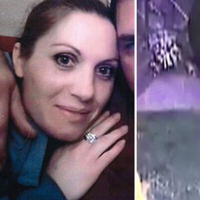 Hizmetçisi tuzak kurdu, bahçıvan kurtardı!