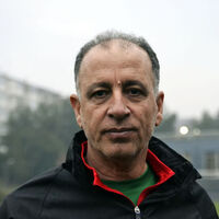 “Gol atan bir takım oluşturmak istiyorum”